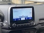 Ford EcoSport 1.0 EcoBoost 125 pk ST-Line Navigatie groot scherm - Winter Pack Camera