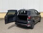 Ford EcoSport 1.0 EcoBoost 125 pk ST-Line Navigatie groot scherm - Winter Pack Camera