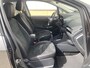 Ford EcoSport 1.0 EcoBoost 125 pk ST-Line Navigatie groot scherm - Winter Pack Camera