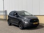 Ford EcoSport 1.0 EcoBoost 125 pk ST-Line Navigatie groot scherm - Winter Pack Camera
