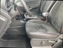 Ford EcoSport 1.0 EcoBoost 125 pk ST-Line Navigatie groot scherm - Winter Pack Camera