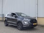 Ford EcoSport 1.0 EcoBoost 125 pk ST-Line Navigatie groot scherm - Winter Pack Camera