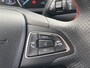 Ford EcoSport 1.0 EcoBoost 125 pk ST-Line Navigatie groot scherm - Winter Pack Camera