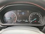 Ford EcoSport 1.0 EcoBoost 125 pk ST-Line Navigatie groot scherm - Winter Pack Camera