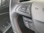 Ford EcoSport 1.0 EcoBoost 125 pk ST-Line Navigatie groot scherm - Winter Pack Camera