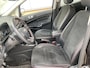 Ford EcoSport 1.0 EcoBoost 125 pk ST-Line Navigatie groot scherm - Winter Pack Camera
