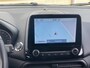 Ford EcoSport 1.0 EcoBoost 125 pk ST-Line Navigatie groot scherm - Winter Pack Camera