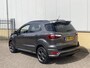 Ford EcoSport 1.0 EcoBoost 125 pk ST-Line Navigatie groot scherm - Winter Pack Camera