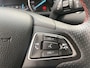 Ford EcoSport 1.0 EcoBoost 125 pk ST-Line Navigatie groot scherm - Winter Pack Camera