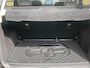 Ford EcoSport 1.0 EcoBoost 125 pk ST-Line Navigatie groot scherm - Winter Pack Camera