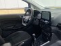 Ford EcoSport 1.0 EcoBoost 125 pk ST-Line Navigatie groot scherm - Winter Pack Camera