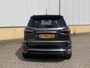 Ford EcoSport 1.0 EcoBoost 125 pk ST-Line Navigatie groot scherm - Winter Pack Camera