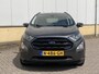 Ford EcoSport 1.0 EcoBoost 125 pk ST-Line Navigatie groot scherm - Winter Pack Camera