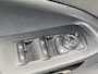 Ford EcoSport 1.0 EcoBoost 125 pk ST-Line Navigatie groot scherm - Winter Pack Camera