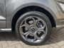 Ford EcoSport 1.0 EcoBoost 125 pk ST-Line Navigatie groot scherm - Winter Pack Camera