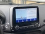 Ford EcoSport 1.0 EcoBoost 125 pk ST-Line Navigatie groot scherm - Winter Pack Camera