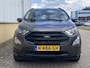Ford EcoSport 1.0 EcoBoost 125 pk ST-Line Navigatie groot scherm - Winter Pack Camera