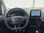 Ford EcoSport 1.0 EcoBoost 125 pk ST-Line Navigatie groot scherm - Winter Pack Camera