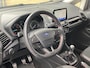 Ford EcoSport 1.0 EcoBoost 125 pk ST-Line Navigatie groot scherm - Winter Pack Camera