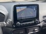 Ford EcoSport 1.0 EcoBoost 125 pk ST-Line Navigatie groot scherm - Winter Pack Camera