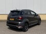 Ford EcoSport 1.0 EcoBoost 125 pk ST-Line Navigatie groot scherm - Winter Pack Camera