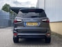 Ford EcoSport 1.0 EcoBoost 125 pk ST-Line Navigatie groot scherm - Winter Pack Camera