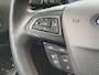Ford EcoSport 1.0 EcoBoost 125 pk ST-Line Navigatie groot scherm - Winter Pack Camera