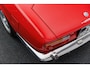 Alfa Romeo GTV 2000 Bertone 105