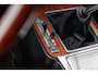 Alfa Romeo GTV 2000 Bertone 105