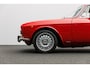 Alfa Romeo GTV 2000 Bertone 105