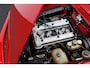Alfa Romeo GTV 2000 Bertone 105