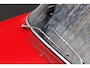 Alfa Romeo GTV 2000 Bertone 105