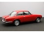 Alfa Romeo GTV 2000 Bertone 105