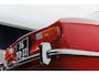 Alfa Romeo GTV 2000 Bertone 105