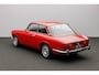 Alfa Romeo GTV 2000 Bertone 105