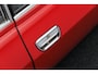 Alfa Romeo GTV 2000 Bertone 105