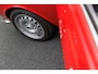 Alfa Romeo GTV 2000 Bertone 105