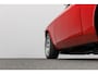 Alfa Romeo GTV 2000 Bertone 105