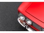 Alfa Romeo GTV 2000 Bertone 105