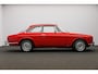 Alfa Romeo GTV 2000 Bertone 105