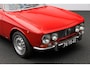 Alfa Romeo GTV 2000 Bertone 105