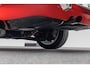Alfa Romeo GTV 2000 Bertone 105
