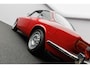 Alfa Romeo GTV 2000 Bertone 105