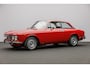 Alfa Romeo GTV 2000 Bertone 105