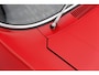 Alfa Romeo GTV 2000 Bertone 105
