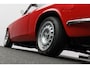 Alfa Romeo GTV 2000 Bertone 105