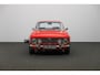 Alfa Romeo GTV 2000 Bertone 105