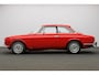 Alfa Romeo GTV 2000 Bertone 105