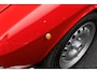 Alfa Romeo GTV 2000 Bertone 105