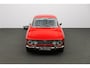 Alfa Romeo GTV 2000 Bertone 105